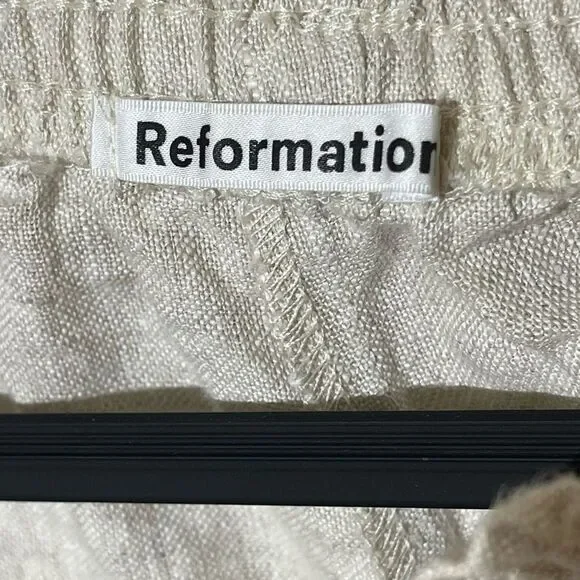 Sold  - Picture 3 of 6